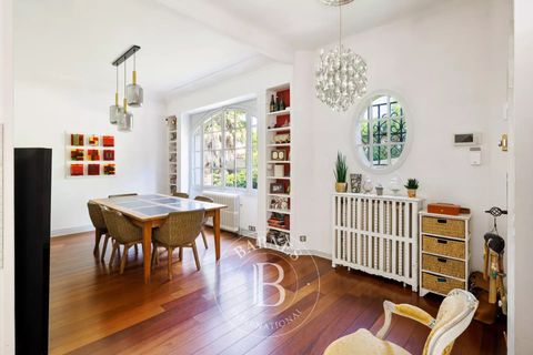 Villa i Biarritz, Pyrenees-Atlantiques, Biarritz - € 1.785.000 | Ref: M1734 - foto 7