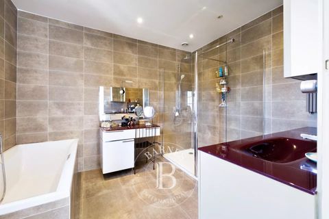Villa i Biarritz, Pyrenees-Atlantiques, Biarritz - € 1.785.000 | Ref: M1734 - foto 16