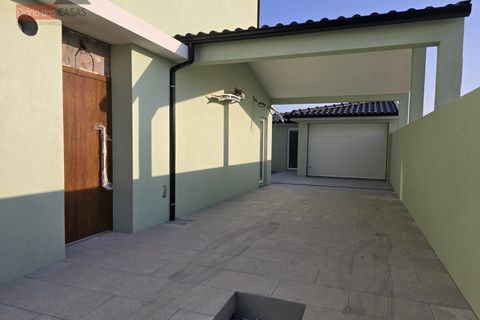Byhus i Gafanha do Carmo, Aveiro, Gafanha do Carmo - € 440.000 | Ref: 5528U - foto 9