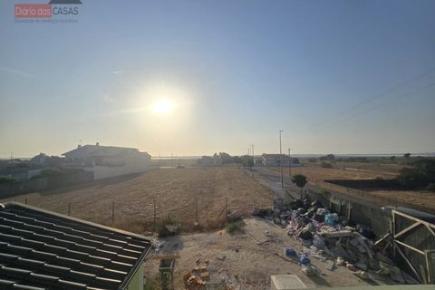 Byhus i Gafanha do Carmo, Aveiro, Gafanha do Carmo - € 440.000 | Ref: 5528U - foto 13