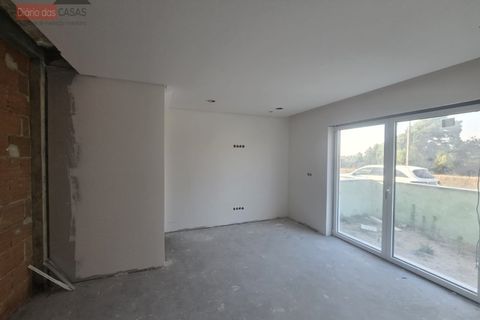 Byhus i Gafanha do Carmo, Aveiro, Gafanha do Carmo - € 440.000 | Ref: 5528U - foto 16
