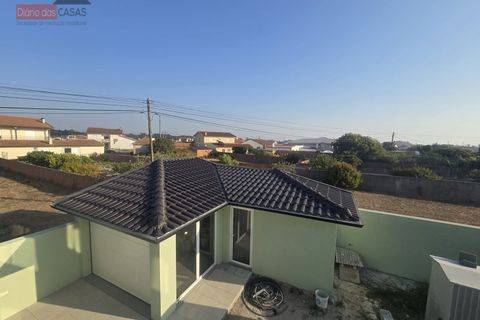 Byhus i Gafanha do Carmo, Aveiro, Gafanha do Carmo - € 440.000 | Ref: 5528U - foto 18