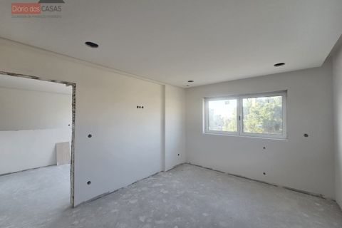Byhus i Gafanha do Carmo, Aveiro, Gafanha do Carmo - € 440.000 | Ref: 5528U - foto 20