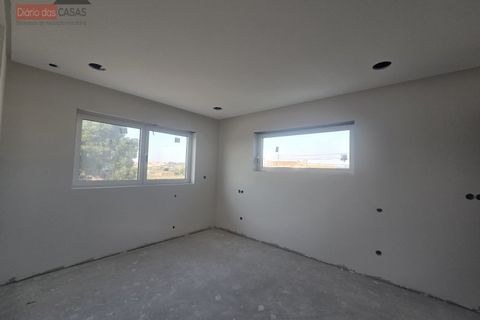 Byhus i Gafanha do Carmo, Aveiro, Gafanha do Carmo - € 440.000 | Ref: 5528U - foto 19