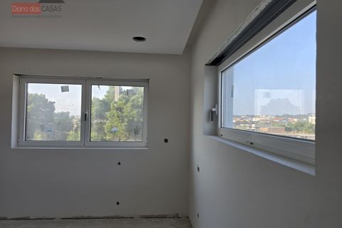 Byhus i Gafanha do Carmo, Aveiro, Gafanha do Carmo - € 440.000 | Ref: 5528U - foto 21