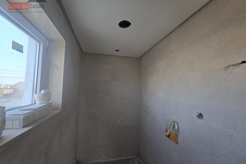 Byhus i Gafanha do Carmo, Aveiro, Gafanha do Carmo - € 440.000 | Ref: 5528U - foto 22
