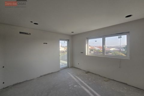 Byhus i Gafanha do Carmo, Aveiro, Gafanha do Carmo - € 440.000 | Ref: 5528U - foto 23