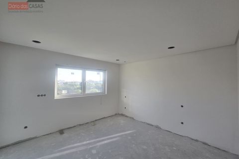 Byhus i Gafanha do Carmo, Aveiro, Gafanha do Carmo - € 440.000 | Ref: 5528U - foto 24