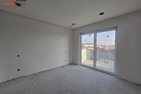 Byhus i Gafanha do Carmo, Aveiro, Gafanha do Carmo - € 440.000 | Ref: 5528U - foto 25