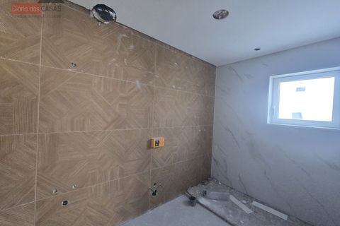 Byhus i Gafanha do Carmo, Aveiro, Gafanha do Carmo - € 440.000 | Ref: 5528U - foto 27