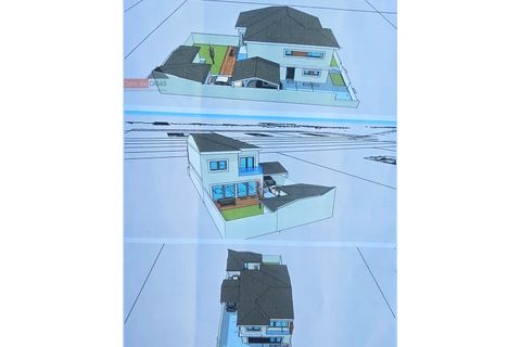 Byhus i Gafanha do Carmo, Aveiro, Gafanha do Carmo - € 440.000 | Ref: 5528U - foto 28