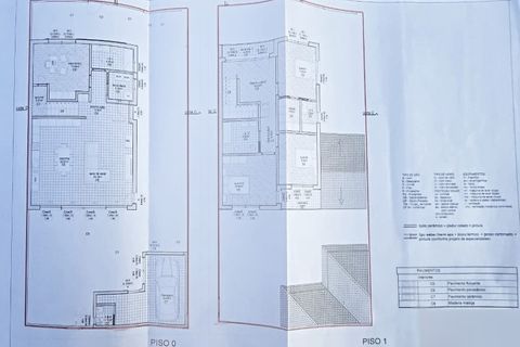 Byhus i Gafanha do Carmo, Aveiro, Gafanha do Carmo - € 440.000 | Ref: 5528U - foto 30