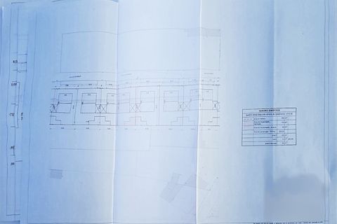 Byhus i Gafanha do Carmo, Aveiro, Gafanha do Carmo - € 440.000 | Ref: 5528U - foto 31