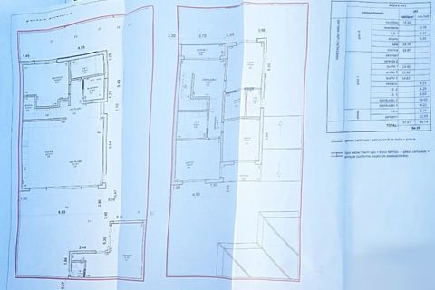 Byhus i Gafanha do Carmo, Aveiro, Gafanha do Carmo - € 440.000 | Ref: 5528U - foto 32