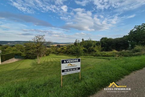 Helårsgrund i Preny, Meurthe-et-Moselle, Preny - € 97.000 | Ref: WBVTE20000138 - foto 3