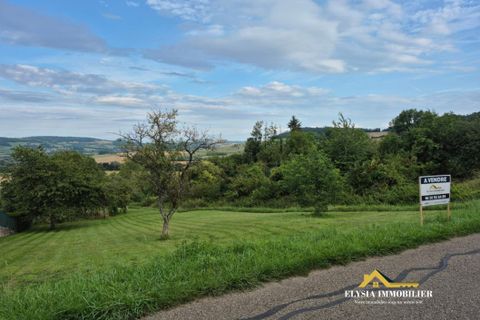 Helårsgrund i Preny, Meurthe-et-Moselle, Preny - € 97.000 | Ref: WBVTE20000138 - foto 5