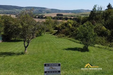Helårsgrund i Preny, Meurthe-et-Moselle, Preny - € 97.000 | Ref: WBVTE20000138 - foto 6