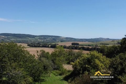 Helårsgrund i Preny, Meurthe-et-Moselle, Preny - € 97.000 | Ref: WBVTE20000138 - foto 7