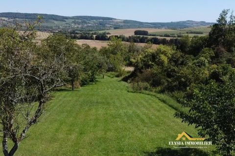 Helårsgrund i Preny, Meurthe-et-Moselle, Preny - € 97.000 | Ref: WBVTE20000138 - foto 8