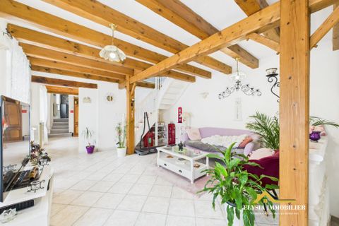 Landsbyhus i Wayville, Meurthe-et-Moselle, Wayville - € 179.000 | Ref: WBVMA20000133 - foto 3