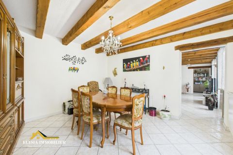 Landsbyhus i Wayville, Meurthe-et-Moselle, Wayville - € 179.000 | Ref: WBVMA20000133 - foto 8