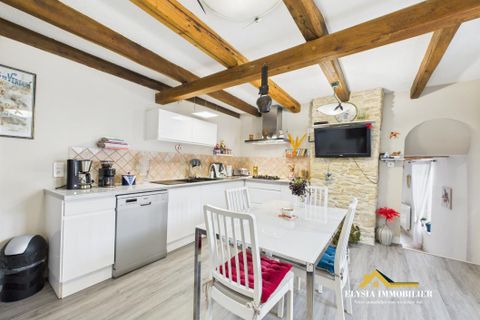 Landsbyhus i Wayville, Meurthe-et-Moselle, Wayville - € 179.000 | Ref: WBVMA20000133 - foto 9