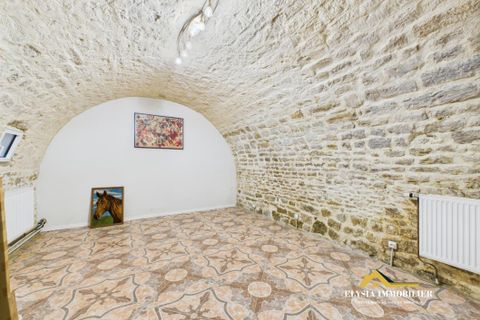 Landsbyhus i Wayville, Meurthe-et-Moselle, Wayville - € 179.000 | Ref: WBVMA20000133 - foto 16