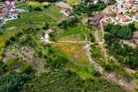Granja a Amarante, Porto, Amarante - € 300.000 | Ref: 1050 - foto 4