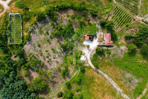 Granja a Amarante, Porto, Amarante - € 300.000 | Ref: 1050 - foto 5