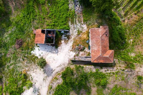 Granja a Amarante, Porto, Amarante - € 300.000 | Ref: 1050 - foto 6