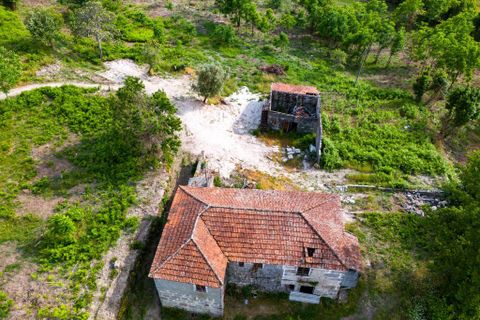 Granja a Amarante, Porto, Amarante - € 300.000 | Ref: 1050 - foto 9