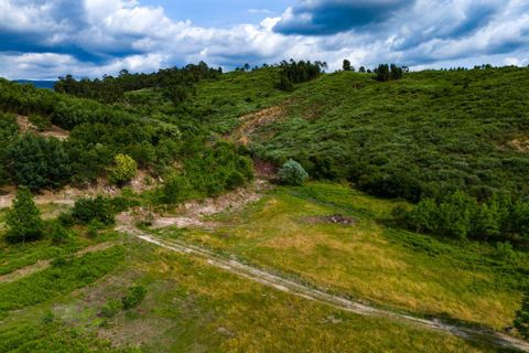 Granja a Amarante, Porto, Amarante - € 300.000 | Ref: 1050 - foto 10