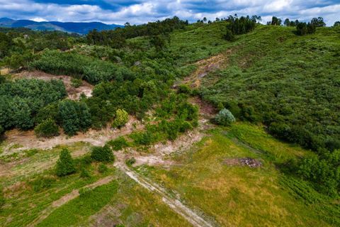 Granja a Amarante, Porto, Amarante - € 300.000 | Ref: 1050 - foto 11