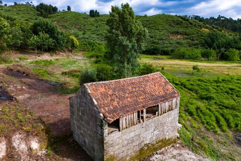 Granja a Amarante, Porto, Amarante - € 300.000 | Ref: 1050 - foto 14