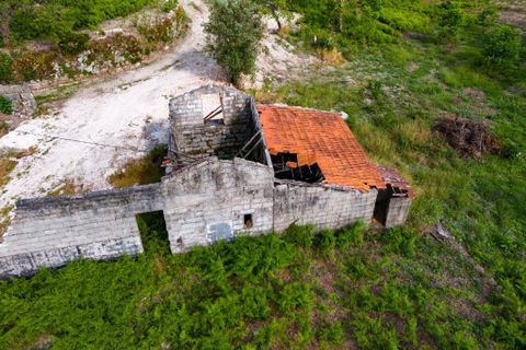 Granja a Amarante, Porto, Amarante - € 300.000 | Ref: 1050 - foto 18
