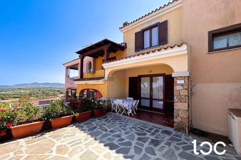 Villa i Budoni, Sassari, Budoni - € 230.000 | Ref: BD1177 - foto 2