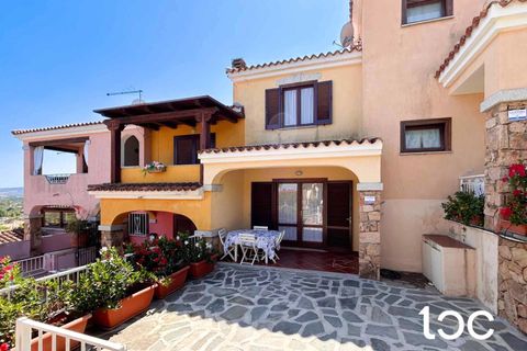Villa i Budoni, Sassari, Budoni - € 230.000 | Ref: BD1177 - foto 3