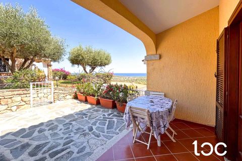 Villa i Budoni, Sassari, Budoni - € 230.000 | Ref: BD1177 - foto 4