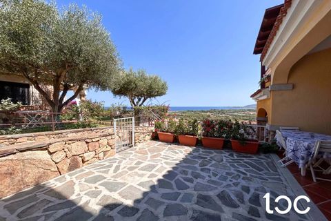 Villa i Budoni, Sassari, Budoni - € 230.000 | Ref: BD1177 - foto 5