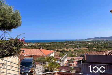 Villa i Budoni, Sassari, Budoni - € 230.000 | Ref: BD1177 - foto 6