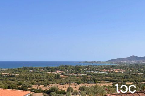 Villa i Budoni, Sassari, Budoni - € 230.000 | Ref: BD1177 - foto 7