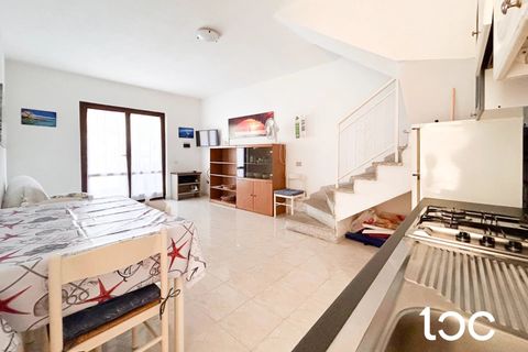 Villa i Budoni, Sassari, Budoni - € 230.000 | Ref: BD1177 - foto 8