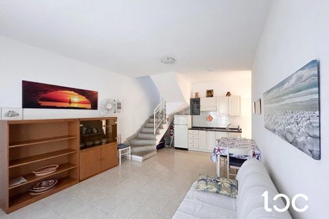 Villa i Budoni, Sassari, Budoni - € 230.000 | Ref: BD1177 - foto 9