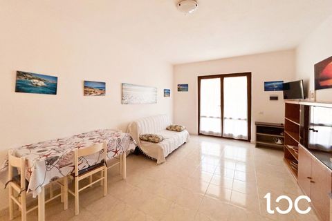 Villa i Budoni, Sassari, Budoni - € 230.000 | Ref: BD1177 - foto 10