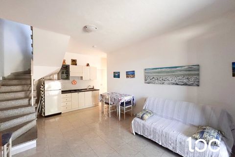 Villa i Budoni, Sassari, Budoni - € 230.000 | Ref: BD1177 - foto 11