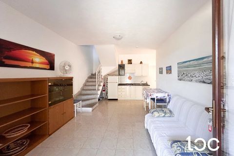 Villa i Budoni, Sassari, Budoni - € 230.000 | Ref: BD1177 - foto 12