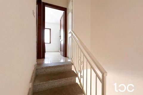 Villa i Budoni, Sassari, Budoni - € 230.000 | Ref: BD1177 - foto 13