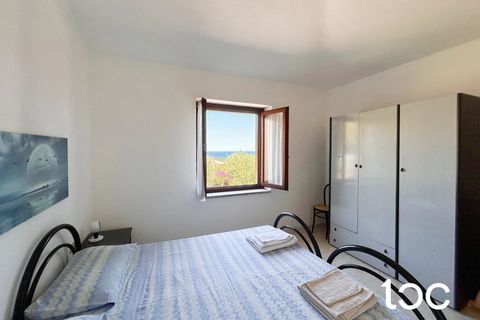 Villa i Budoni, Sassari, Budoni - € 230.000 | Ref: BD1177 - foto 14