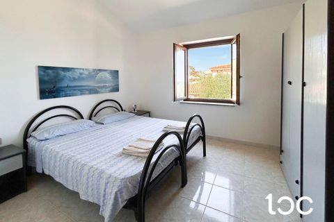 Villa i Budoni, Sassari, Budoni - € 230.000 | Ref: BD1177 - foto 15