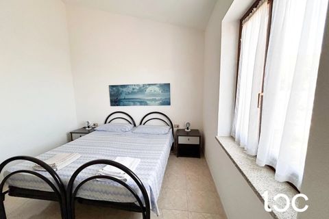 Villa i Budoni, Sassari, Budoni - € 230.000 | Ref: BD1177 - foto 16